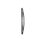 CITROEN C1 Hatchback Jun 2005 to Sep 2014 Rear Wiper Blade