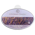 Colonial Candle CCSNAPFL 1-Piece Candle
