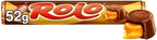 36 x Rolo 52G