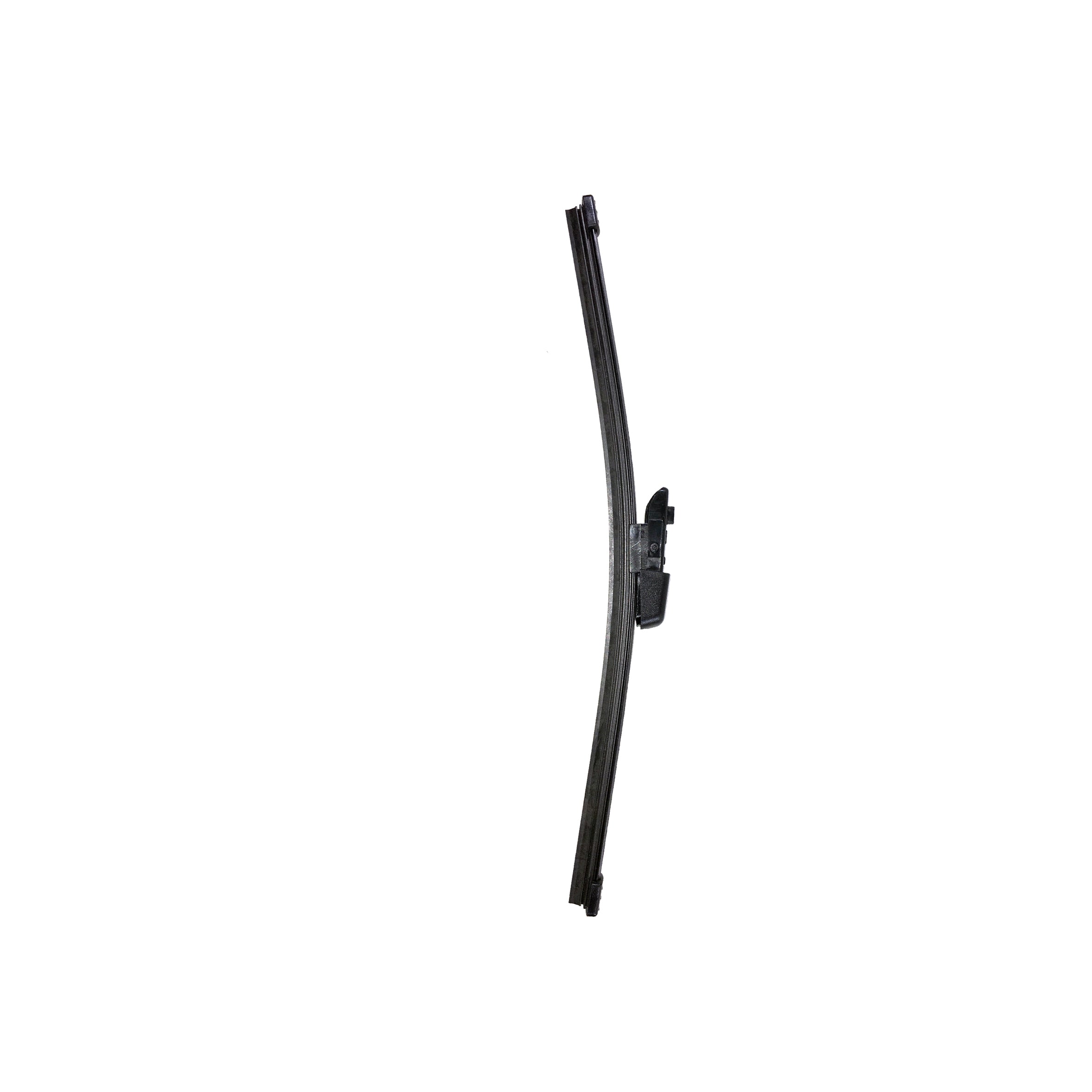 VW UP Hatchback Aug 2011 Onwards Rear Wiper Blade