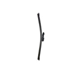 SKODA KODIAQ SUV Oct 2016 to Jul 2022 Rear Wiper Blade