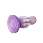 Octoskull - Octopus Dildo - Monster Tentacle Dildo