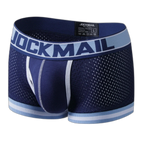Sports Boxer Briefs
