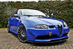 Maxton Design - FRONT SPLITTER ALFA ROMEO 147 GTA