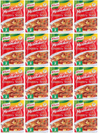 16 x Knorr Mealmaker Country Stew 41G