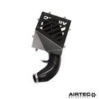 AIRTEC MOTORSPORT INDUCTION KIT FOR AUDI S1