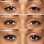 Milk Makeup KUSH High Volume Mascara