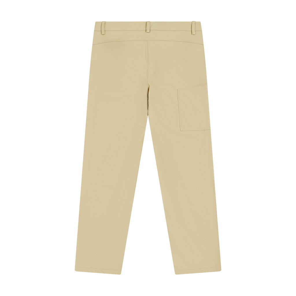 MENS,CLOTHING,TROUSERS,PANTS,TAMPERED
