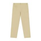 MENS,CLOTHING,TROUSERS,PANTS,TAMPERED