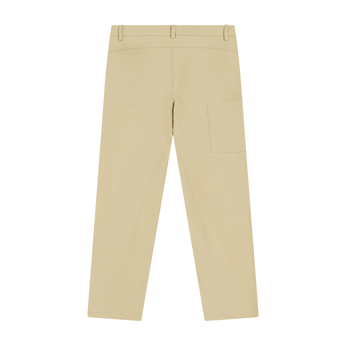 MENS,CLOTHING,TROUSERS,PANTS,TAMPERED