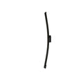 BMW 3 Series E91 Estate Oct 2009 to Jun 2012 Rear Wiper Blade
