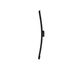 Renault Captur HATCHBACK Nov 2019 Onwards Rear Wiper Blade