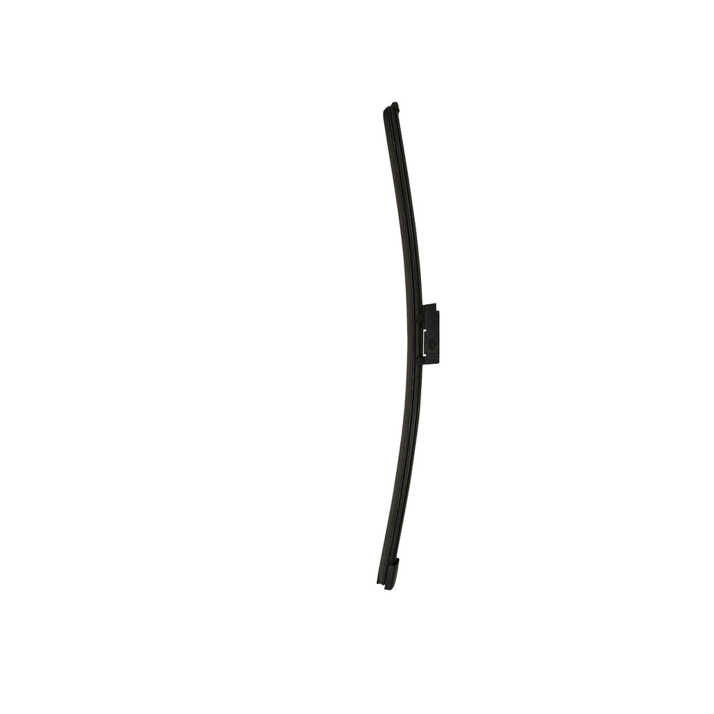 Seat IBIZA 6L LATE 5 DOOR Hatchback May 2006 to Apr 2009 Rear Wiper Blade