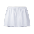 Essentials Cotton Boxers