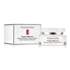 Elizabeth Arden Visible Difference Refining Moisture Cream Complex 75ml
