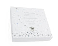 Baby Sentiment Plaque Light Up Twinkle Twinkle Little Star