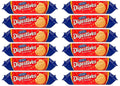 12 x Mcvities Original Digestives - 360GM