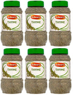 6 x Schwartz Thyme 165G