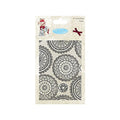 Me To You Christmas Printed Cards and Envelopes