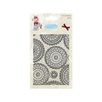 Me To You Christmas Printed Cards and Envelopes
