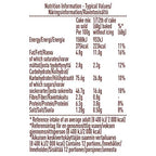 Betty Crocker Chocolate Swirl Cake Mix, 425g