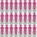 24 x Boost Energy Apple & Raspberry Can - 250ML