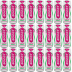 24 x Boost Energy Apple & Raspberry Can - 250ML