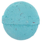 Set of 3 Jingle Smells Bath Bombs - Christmas Scents