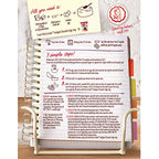 Betty Crocker Devils Food Cake Mix, 425g