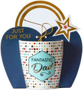 Fantastic DAD Mug