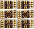 6 x Ferrero Collection Gift Box T32 - 359GM