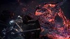 Dark Souls 3 The Fire Fades (PS4)