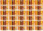 15 x Revels Chocolate Pouch 101G