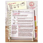 Betty Crocker Chocolate Swirl Cake Mix, 425g