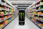 24 x Monster Energy 500Ml