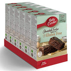Betty Crocker Gluten Free