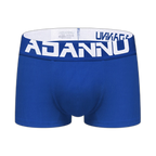 ADANNU Classic Boxers