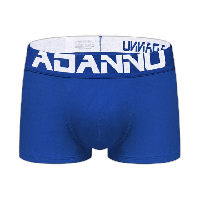 ADANNU Classic Boxers