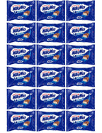 18 x Milky Way Funsize - 227GM