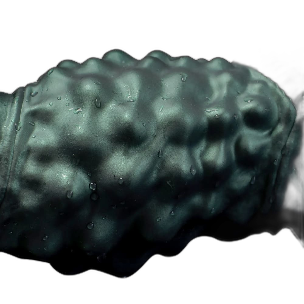 Nexus Node - Alien Dildo - Monster Toy
