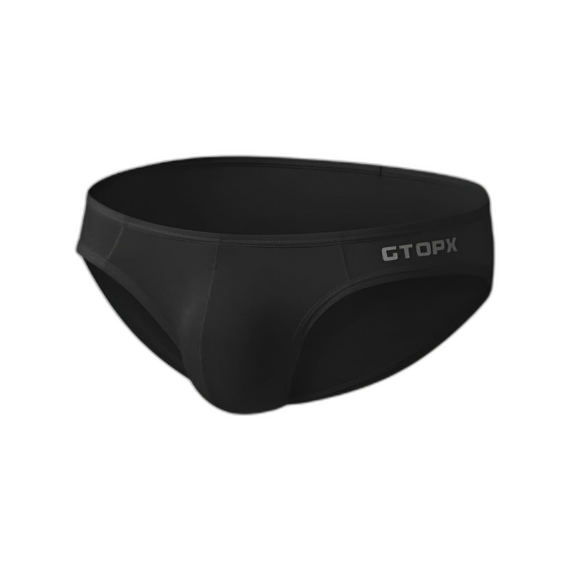 GX Low Waist Briefs