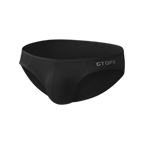 GX Low Waist Briefs