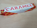 3 TUNNOCKS MILK CHOCOLATE COATED WAFER BISCUIT (3X37G)