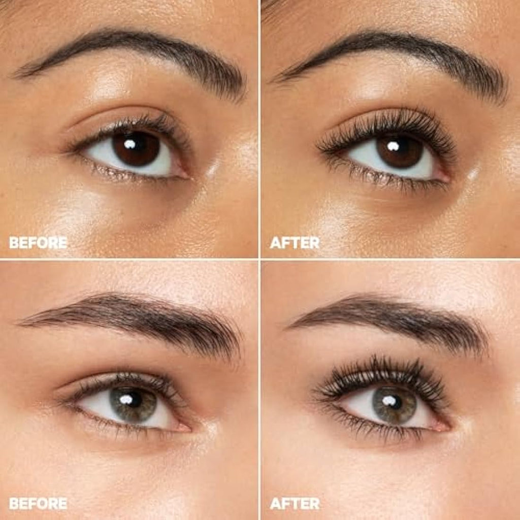 Milk Makeup KUSH High Volume Mascara