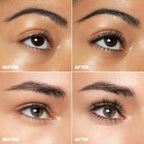 Milk Makeup KUSH High Volume Mascara