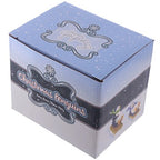 Christmas New Bone China Mug - Christmas Penguins