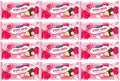 12 x Eton Mess Limited Edition Cake Bars 5pk - 123GM