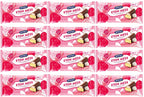 12 x Eton Mess Limited Edition Cake Bars 5pk - 123GM