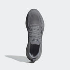 UK 5.5 Adidas Swift Run 22 Black Women’s Trainers – EU 38.5