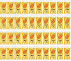 40 x Bic 1 Sensitive Disposable Razors 5 Pack
